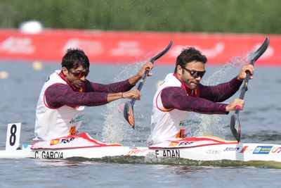 2026 ICF Canoe Sprint World Championships H.jpg