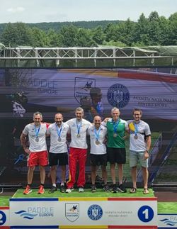 2026 Paddle Europe Marathon Masters Championships FA.webp.jpeg