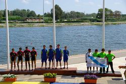 Campeonato de España Jóvenes Promesas 1.000 m. 245.jpg