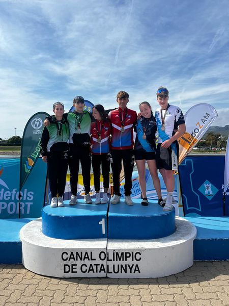 Archivo:Campeonato de España Sprint por Selecciones Autonómicas 2024 O.jpg