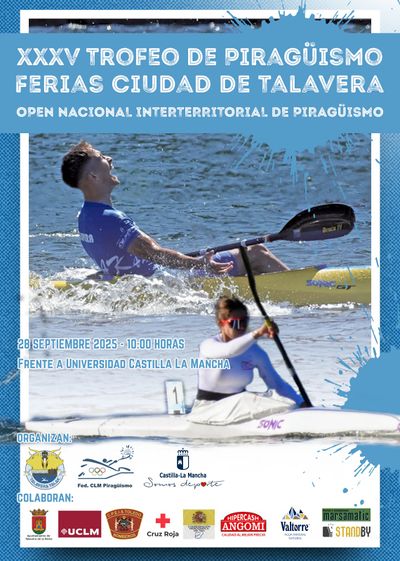 Cartel XXV 𝐓rofeo Open Interterritorial de Ferias.jpg