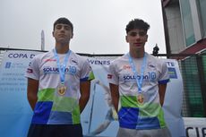 Copa de España Jóvenes Promesas Cadete 2023 H.jpg