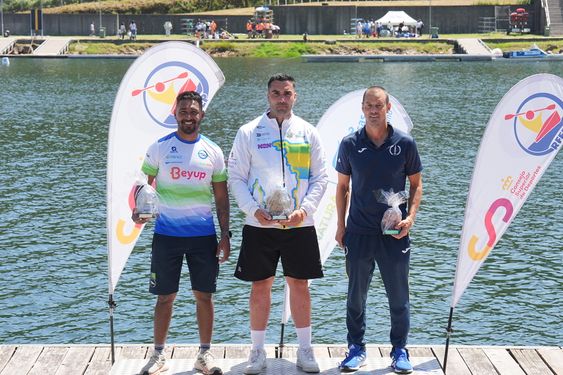 Copa de España Jóvenes Promesas Cadete 2026 AA.jpg
