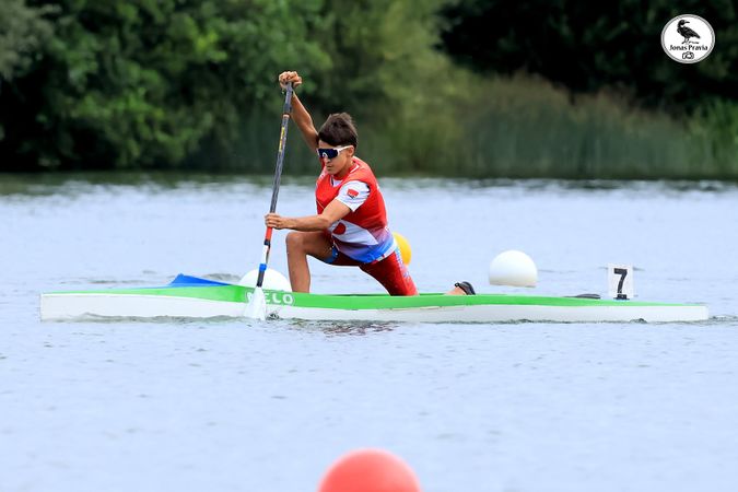 IV Campeonato España Sprint "Jóvenes Promesas" por Selecciones Autonómicas J51.jpg