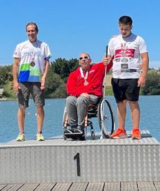 IV Campeonato de España de Maratón Corto G.jpg