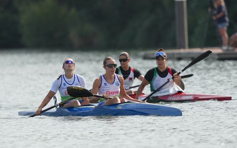 LVII Campeonato de España de Sprint Olímpico 64.jpg
