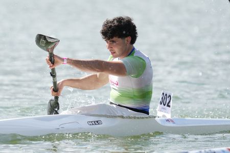 LVI Campeonato de España de Invierno Sprint Olímpico A.jpg