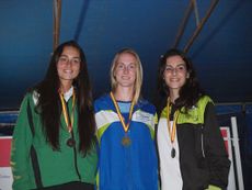 MEDALLA DE ORO (número 572A.jpg