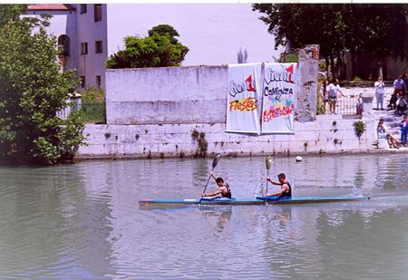 Rapel1993051220110004.jpg