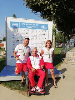 TRIO DE CAMPEONES PORTUGAL 2018.jpg