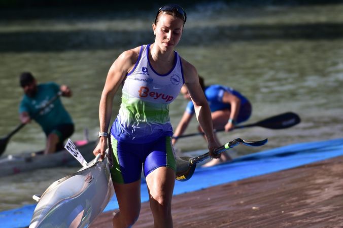 VIII Campeonato de España de Medio Maratón-334.jpeg