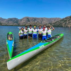V Campeonato de España de Fondo en Línea K4-C4 b.webp.jpeg