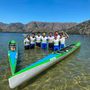 V Campeonato de España de Fondo en Línea K4-C4 b.webp.jpeg