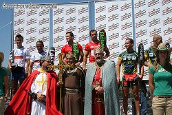 Vencedores K2 Sella 2007.jpg