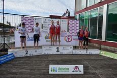 2ª Copa de España Sprint Olímpico 2022 MiriamA.jpg