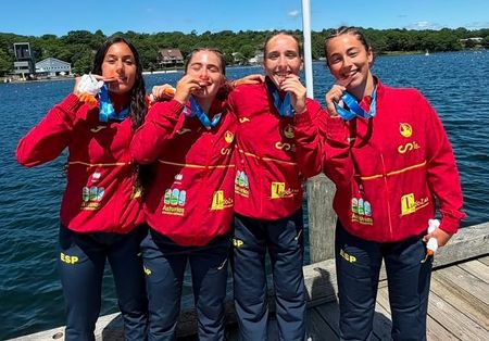 2026 ICF Canoe Sprint Junior & U23 World Championships NF.jpeg