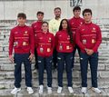 2026 Paddle Europe Junior And U23 Sprint Championships Equipo A.jpg