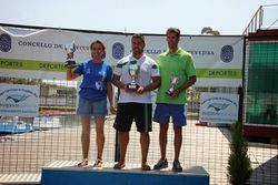 3º CLUB ESCUELA PIRAGÜISMO ARANJUEZ MADRID 589.jpg