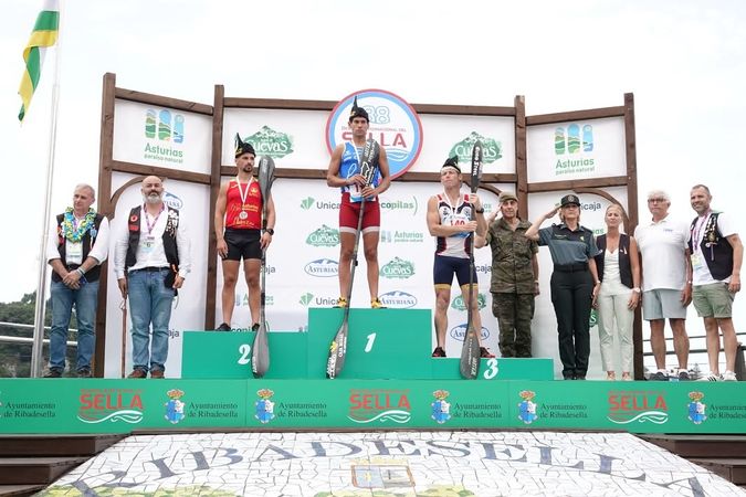 88º Descenso Internacional del Sella E.jpg