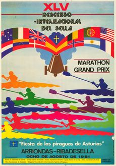CARTEL SELLA 1981.jpg