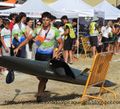 Miniatura de la versión del 08:08 22 jul 2025