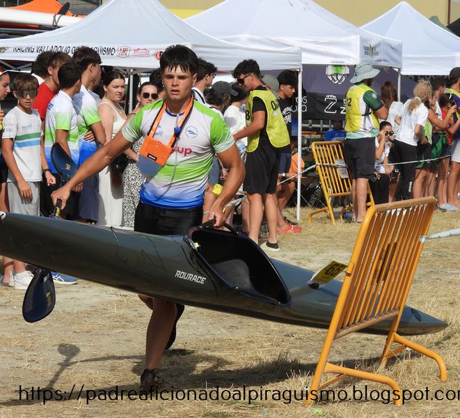 Archivo:Campeonato de España de Maratón de Verano 2025 AN.JPG