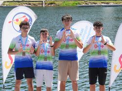 Copa de España Jóvenes Promesas Cadete 2026 ADA.jpg