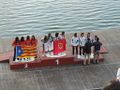 Miniatura de la versión del 05:05 9 jun 2025