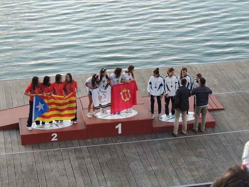 Archivo:Copa de España Jóvenes Promesas Cadetes 1000 M 2014B.jpg