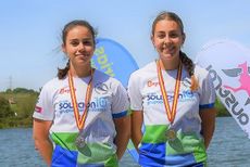 Copa de España Sprint Olímpico 2023 ZF.jpeg