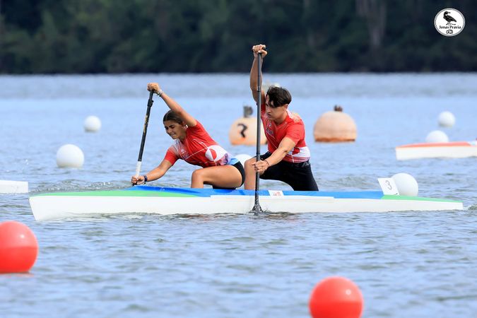 IV Campeonato España Sprint "Jóvenes Promesas" por Selecciones Autonómicas J40.jpg