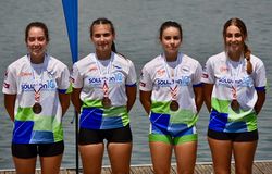 LIII Campeonato de España de Sprint Olímpico1131A.jpg