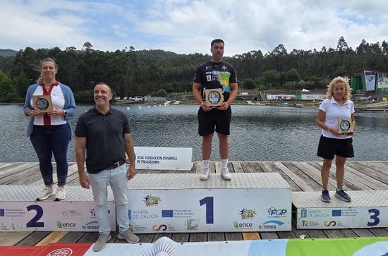 LVII Campeonato de España Sprint Jóvenes Promesas Equipo.jpg