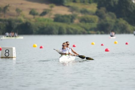 LVII Campeonato de España de Sprint Olímpico 58.jpg