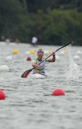 LVII Campeonato de España de Sprint Olímpico 7.jpg