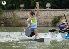 L Raphel Nacional del Tajo 2023-3.jpg