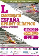 Sprint Olímpico 2018 cartel.jpg