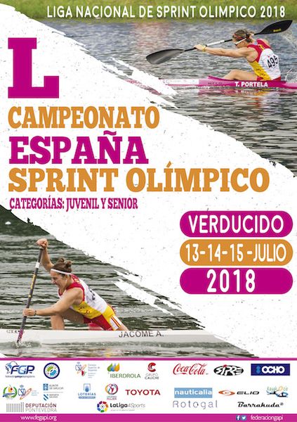 Archivo:Sprint Olímpico 2018 cartel.jpg