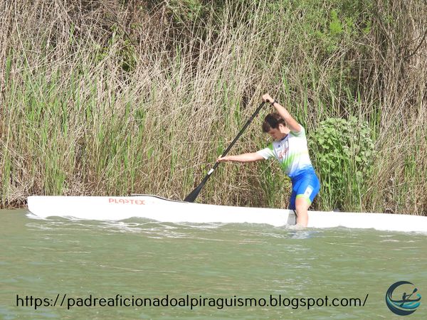 VIII Campeonato de España de medio Maratón PADRE 2XX.JPG
