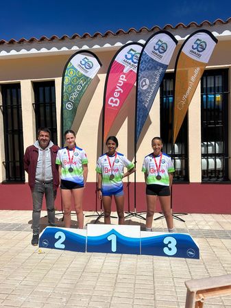 VI Campeonato Autonómico de Invierno Jóvenes Promesas X.jpg