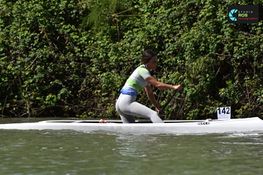 XIII Campeonato de España de Ríos Master 14?.jpeg