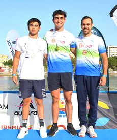 2ª Copa de España Sprint Olímpico 2024 2.jpg