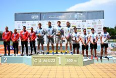 2024 ICF Junior And U23 Canoe Sprint World Championships Fb.jpg