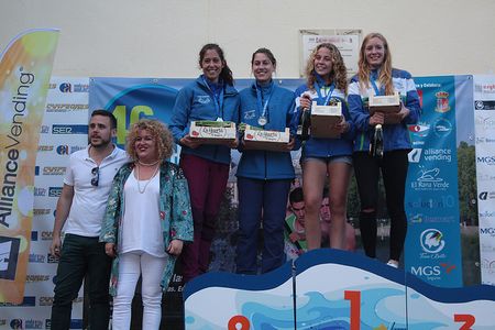 46 RAPHEL 2018-MUJER SENIOR K-2.jpg