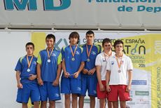 CADETES MARATON VALLADOLID 2011-B.JPG