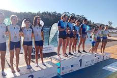 Campeonato de España de Sprint "Jóv Pro” Cad e Inf 2024 F.jpg
