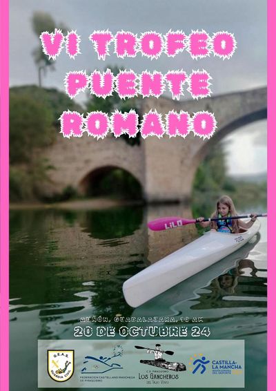 Cartel VI Trofeo Puente Romano.jpg