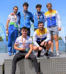 Copa de España Sprint Olímpico 2023 Y.jpeg