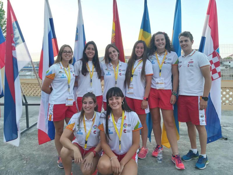 Archivo:ECA Marathon European Championships 2018 A.jpg