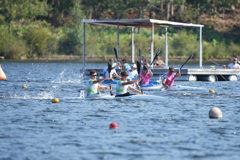 Archivo:LVI Campeonato de España de Sprint Olímpico T.jpg